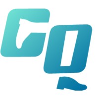 Ghielen Orthopaedics logo - Similar company to Verswinkel Bop
