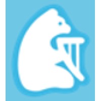 Blöndal Group logo - Similar company to Abaad Lifts