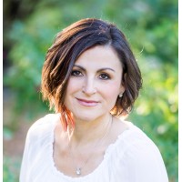 Sophie Shirin M.D., Inc. logo - Similar company to Milton P. Kaplan, Md, Inc