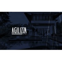 Agilizza Soluções Ltda logo - Similar company to Instituto Da Vida