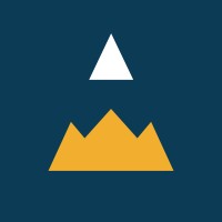Colorado Succeeds logo - Similar company to Designed For Learning
