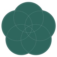 World Datanomic Forum logo - Similar company to Startupboat