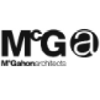 Mcgahon Architects