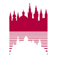 Stadt Würzburg logo - Similar company to Dynamic Earth
