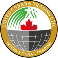 United Canada Trading (UCT) logo - Similar company to Socratus Startup Studio