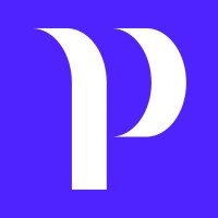 Phenom Consulting logo - Similar company to Phenom Cloud