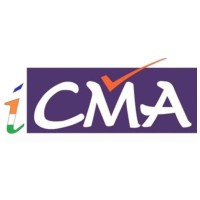 ICMAI Dubai Overseas Centre logo - Similar company to The Institute Of Cost Accountants Of India - Wirc