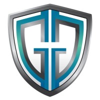 Guardian Global Services logo - Similar company to Guardian Global Security Group