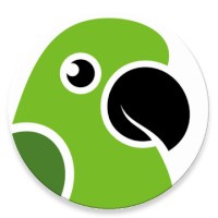 Livox logo - Similar company to Biosolvit Spain