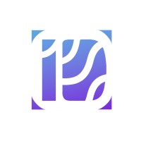 Identity Labs logo - Similar company to Much Better Studios
