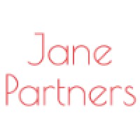 Jane Partners