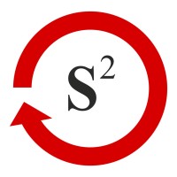 Smart Schools S2 logo - Similar company to Semia Education Technology Company