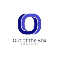 outoftheboxea logo - Similar company to Jh Softech
