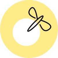 Mason Jar Kitchen & Bar logo - Similar company to Kitchen And Rail