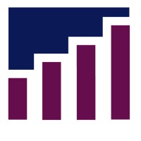 RMMC, PC logo - Similar company to Rmmc