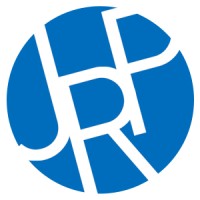 JRP Project logo - Similar company to Mayday Movement