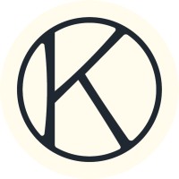 Wellness by Katie logo - Similar company to Open The Table