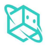 Valitee logo - Similar company to Mcsnet