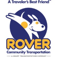 Rover Community Transportation, Inc.