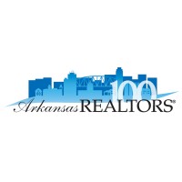 Arkansas REALTORS® logo - Similar company to Tower Grove Cdc