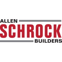 Allen Schrock Builders, Inc. logo - Similar company to Gces Engineering Services, Llc.