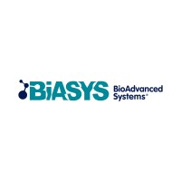 BioAdvanced Systems logo - Similar company to Florahuis Bv