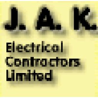 Jak Electric