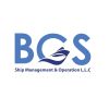 BGS-Ship Management & Operation L.L.C logo - Similar company to Valling Ship Management