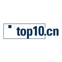 Top10 China