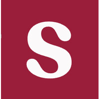 The Sales Network logo - Similar company to Together Software
