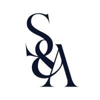 S&A Strategies logo - Similar company to Curious Public