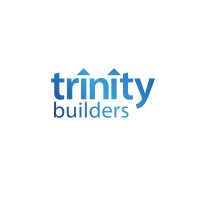 Trinity Builders Pty Ltd logo - Similar company to Iwan Design