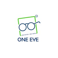 OneEyeGroup logo - Similar company to Leo Optical