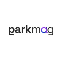 Parkmag.pl logo - Similar company to Springos