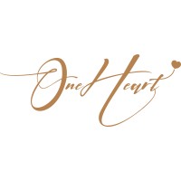 OneHeart