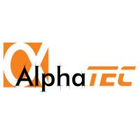 ALPHATEC Srl logo - Similar company to Bmac Automation