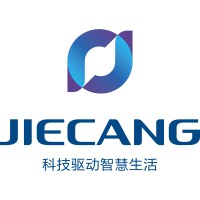 Jiecang Sunlight Management logo - Similar company to Zhejiang Rifa Holding Group Co., Ltd
