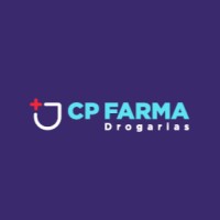 CP FARMA Drogarias e Serviços em Saúde logo - Similar company to Grupo Cp Farma