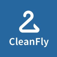 Cleanfly
