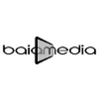 BaiaMedia Technology Co. Ltd.