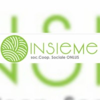 INSIEME SOCIETA' COOPERATIVA SOCIALE ONLUS logo - Similar company to La Fraternita' Onlus (Bologna)