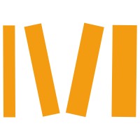 Letter to Memphis logo - Similar company to Sequin