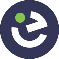Yes Money logo - Similar company to Ossix Technologies, Llc