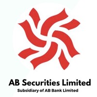 AB Securities Limited logo - Similar company to United Securities Ltd