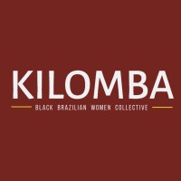 Kilomba Collective logo - Similar company to Plenae