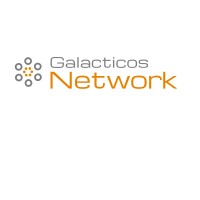 Galacticos Network logo - Similar company to Careesma