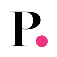 Pavoni Studio. logo - Similar company to Sincos