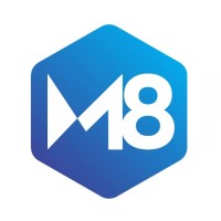 Mark18