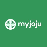 myjoju logo - Similar company to Developyn