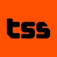 Trade Security Supplies logo - Similar company to Clear Digital